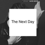 music david bowie the next day album cover 1361888017 crop 560x550.0