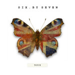 SIX.BY SEVEN return with new album in June & London date this April