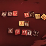 An admirable if inconsistent horror anthology - The ABCs of Death Short by Short Review.