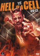 wwe-hell-in-a-cell-2012-dvd-cover