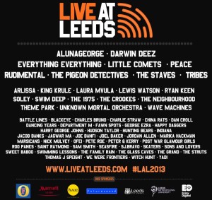 Battle-Lines-Live-at-Leeds2.jpeg