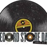 Record Store Day 2013: NeedToKnow and NeedToGet