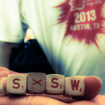 SXSW Conclusions - Saturday and the aftermath 5