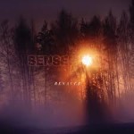Senses Fail - Renacer (Staple Records)