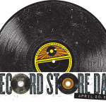 Record Store Day: An Unashamed Celebration of the Independent Spirit. 1