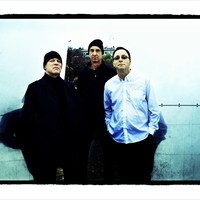 Track Of The Day #255: Wire - Adore Your Island
