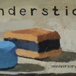 Tindersticks reveal year long celebration for 'Across Six Leap Years' 20th anniversary