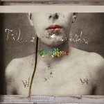 CocoRosie - Tales Of A Grasswidow (City Slang)