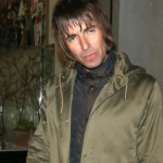 Liam Gallagher vows to record 'no more music'