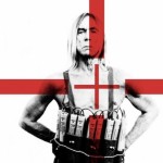 Track Of The Day #263: Iggy & The Stooges - Burn