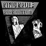Fred Perry Presents: King Krule - 'Rock Bottom'