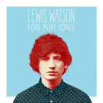 Lewis Watson – Calling (Warner Bros. Records)