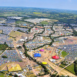 Old Stones and New Beginnings: Glastonbury 2013 Preview 1