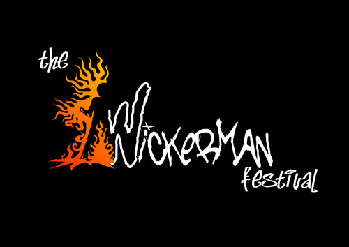 PREVIEW: Wickerman Festival 2013 1