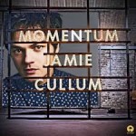 Bummer Album Of The Week: Jamie Cullum - Momentum