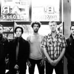 Track Of The Day #286: Queens Of The Stone Age - Fairweather Friends