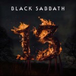 Track Of The Day #293: Black Sabbath - Loner
