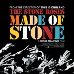 FILM: The Stone Roses - Made of Stone
