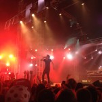 Roskilde Festival 2013 1