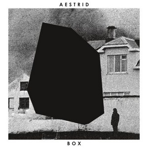 Aestrid – BOX (Function Records)