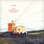 amiina – The Lighthouse Project (Sound Of A Handshake)