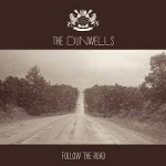 The Dunwells -’Follow the Road’ (Playing In Traffic/Concord)