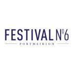 WIN! A PAIR OF Festival No.6 TICKETS!
