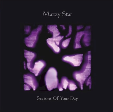 Track Of The Day #315: Mazzy Star - California