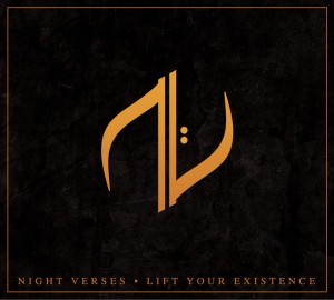 Night-Verses-Lift-Your-Existence