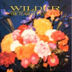 The Teardrop Explodes - Wilder (reissue)