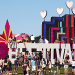 PREVIEW: Bestival 2013 1