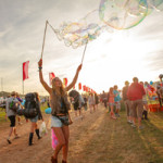PREVIEW: Bestival 2013 2