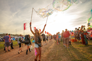 PREVIEW: Bestival 2013 2