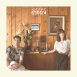 Track Of The Day #304: Kisses - The Hardest Part
