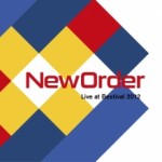 New Order - Live At Bestival 2012 (Sunday Best Recordings)