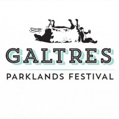 PREVIEW: Galtres Parklands Festival, 23rd to 25th August 2013 1