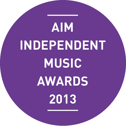 Macklemore and Lewis, Daughter, 4AD and Bella Union amongst nominees for AIM Awards