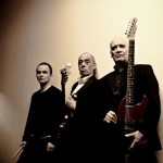 Bingley Music Live begins this weekend - the last scheduled performance for Wilko Johnson 2
