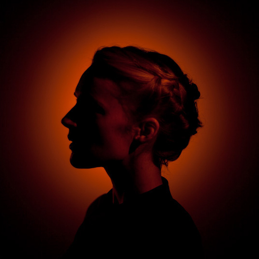 Track Of The Day #340: Agnes Obel - The Curse