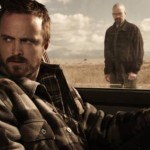 “Many deaths I’ll sing”: Breaking Bad, Final Episodes Preview.