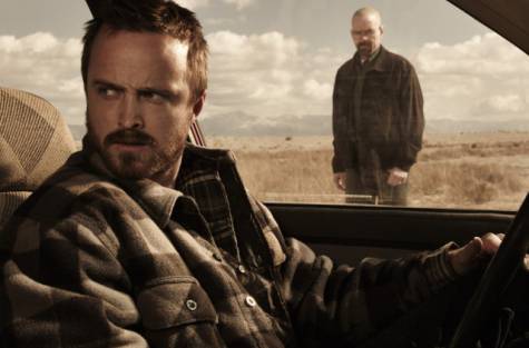 “Many deaths I’ll sing”: Breaking Bad, Final Episodes Preview.