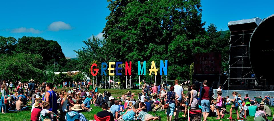 REVIEW: Green Man Festival 2013 6