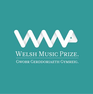 Neon Neon, Sweet Baboo, Euros Childs, Georgia Ruth, Laurence Made Me Cry and Fist of the First Man amongst shortlist for Welsh Music Prize