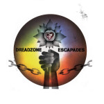 Dreadzone - Escapades (Dubwiser Records)