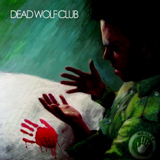 Dead Wolf Club release debut EP with Big Tea Records