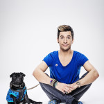 INTERVIEW - RUSSELL KANE