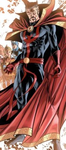 Stephen_Strange_(Earth-616)_from_New_Avengers_Vol_2_34