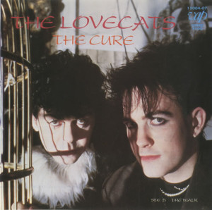 The+Cure+-+The+Lovecats+-+MINT+-+7-+RECORD-472378