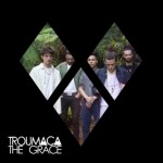 Troumaca - The Grace (Brownswood Recordings)