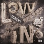 The Low Frequency In Stereo – Pop Obskura (Long Branch Records)